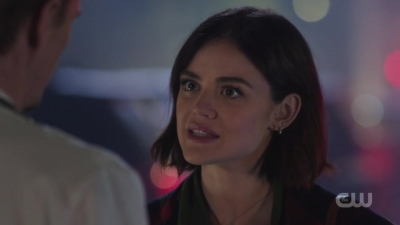Life_Sentence_S01E12_WEB_x264-TBS5Beztv5D_2442.jpg
