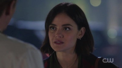 Life_Sentence_S01E12_WEB_x264-TBS5Beztv5D_2450.jpg