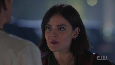 Life_Sentence_S01E12_WEB_x264-TBS5Beztv5D_2451.jpg