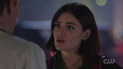 Life_Sentence_S01E12_WEB_x264-TBS5Beztv5D_2454.jpg