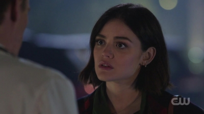 Life_Sentence_S01E12_WEB_x264-TBS5Beztv5D_2455.jpg