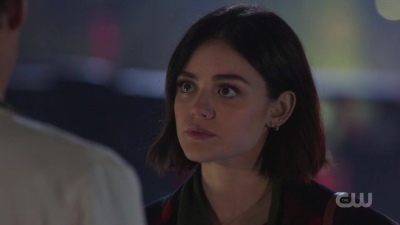 Life_Sentence_S01E12_WEB_x264-TBS5Beztv5D_2463.jpg