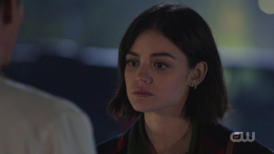 Life_Sentence_S01E12_WEB_x264-TBS5Beztv5D_2464.jpg