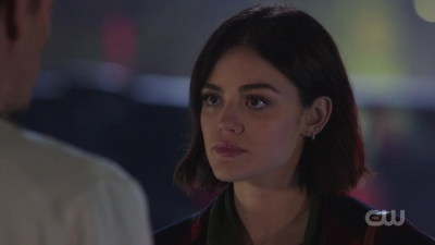 Life_Sentence_S01E12_WEB_x264-TBS5Beztv5D_2465.jpg