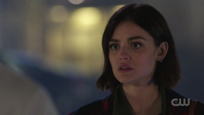 Life_Sentence_S01E12_WEB_x264-TBS5Beztv5D_2476.jpg