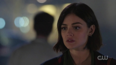 Life_Sentence_S01E12_WEB_x264-TBS5Beztv5D_2484.jpg