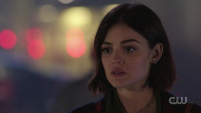 Life_Sentence_S01E12_WEB_x264-TBS5Beztv5D_2486.jpg