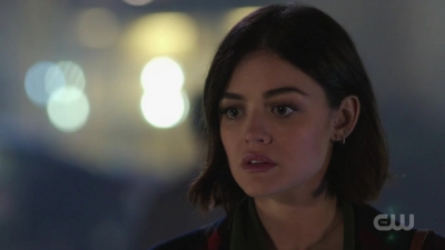 Life_Sentence_S01E12_WEB_x264-TBS5Beztv5D_2487.jpg