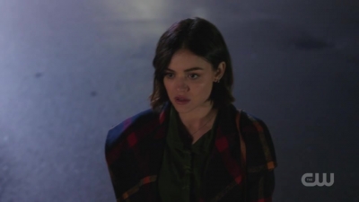 Life_Sentence_S01E13_WEB_x264-TBS5Beztv5D_0062.jpg