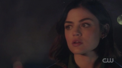 Life_Sentence_S01E13_WEB_x264-TBS5Beztv5D_0069.jpg