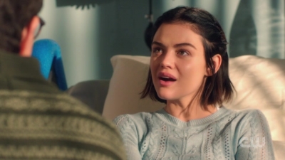 Life_Sentence_S01E13_WEB_x264-TBS5Beztv5D_0105.jpg