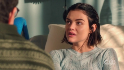 Life_Sentence_S01E13_WEB_x264-TBS5Beztv5D_0106.jpg