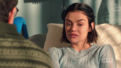 Life_Sentence_S01E13_WEB_x264-TBS5Beztv5D_0108.jpg