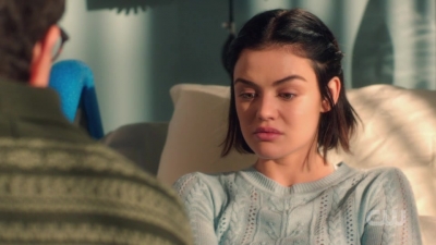 Life_Sentence_S01E13_WEB_x264-TBS5Beztv5D_0112.jpg