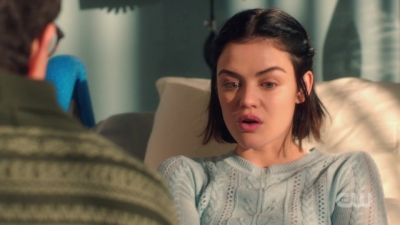 Life_Sentence_S01E13_WEB_x264-TBS5Beztv5D_0113.jpg