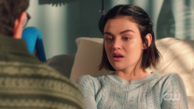 Life_Sentence_S01E13_WEB_x264-TBS5Beztv5D_0115.jpg