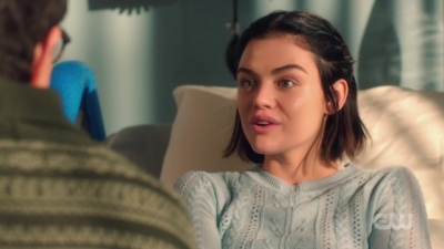 Life_Sentence_S01E13_WEB_x264-TBS5Beztv5D_0116.jpg