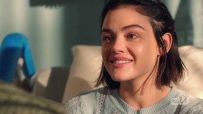 Life_Sentence_S01E13_WEB_x264-TBS5Beztv5D_0141.jpg