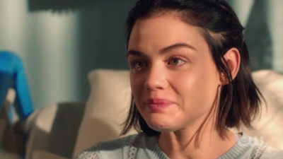 Life_Sentence_S01E13_WEB_x264-TBS5Beztv5D_0142.jpg
