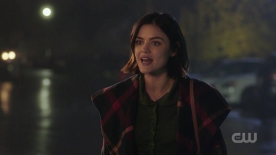 Life_Sentence_S01E13_WEB_x264-TBS5Beztv5D_0158.jpg