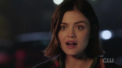 Life_Sentence_S01E13_WEB_x264-TBS5Beztv5D_0174.jpg