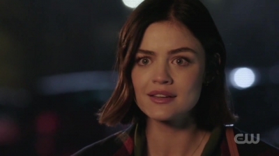 Life_Sentence_S01E13_WEB_x264-TBS5Beztv5D_0179.jpg