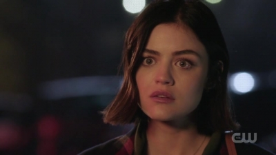 Life_Sentence_S01E13_WEB_x264-TBS5Beztv5D_0182.jpg