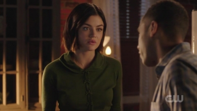 Life_Sentence_S01E13_WEB_x264-TBS5Beztv5D_0329.jpg