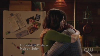 Life_Sentence_S01E13_WEB_x264-TBS5Beztv5D_0347.jpg