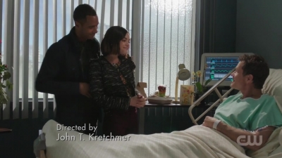Life_Sentence_S01E13_WEB_x264-TBS5Beztv5D_0418.jpg
