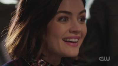 Life_Sentence_S01E13_WEB_x264-TBS5Beztv5D_0466.jpg