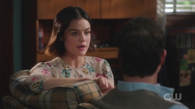 Life_Sentence_S01E13_WEB_x264-TBS5Beztv5D_0502.jpg