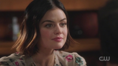 Life_Sentence_S01E13_WEB_x264-TBS5Beztv5D_0507.jpg