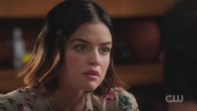 Life_Sentence_S01E13_WEB_x264-TBS5Beztv5D_0513.jpg