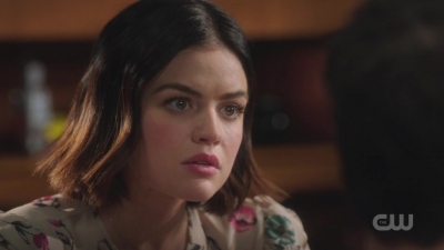 Life_Sentence_S01E13_WEB_x264-TBS5Beztv5D_0529.jpg