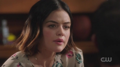 Life_Sentence_S01E13_WEB_x264-TBS5Beztv5D_0548.jpg