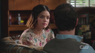 Life_Sentence_S01E13_WEB_x264-TBS5Beztv5D_0570.jpg