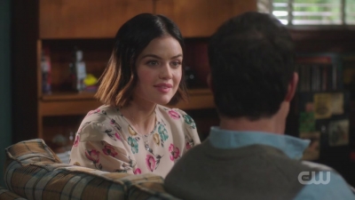 Life_Sentence_S01E13_WEB_x264-TBS5Beztv5D_0582.jpg