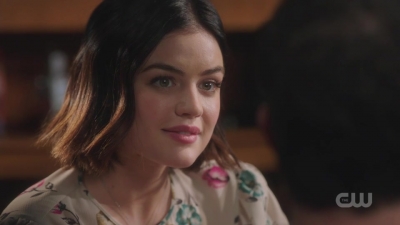 Life_Sentence_S01E13_WEB_x264-TBS5Beztv5D_0591.jpg
