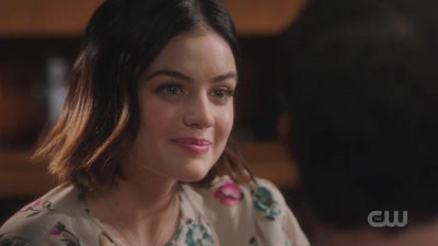 Life_Sentence_S01E13_WEB_x264-TBS5Beztv5D_0592.jpg