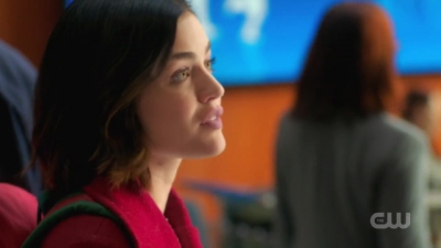 Life_Sentence_S01E13_WEB_x264-TBS5Beztv5D_0602.jpg