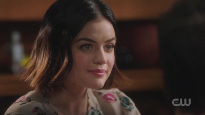 Life_Sentence_S01E13_WEB_x264-TBS5Beztv5D_0659.jpg