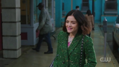 Life_Sentence_S01E13_WEB_x264-TBS5Beztv5D_0720.jpg