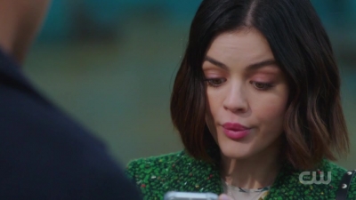 Life_Sentence_S01E13_WEB_x264-TBS5Beztv5D_0739.jpg