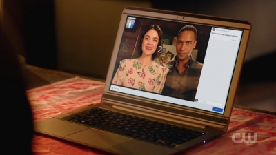 Life_Sentence_S01E13_WEB_x264-TBS5Beztv5D_0762.jpg