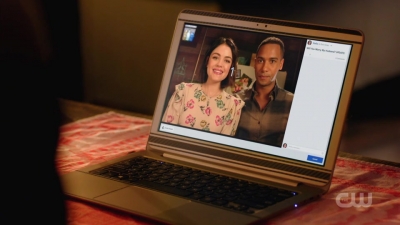 Life_Sentence_S01E13_WEB_x264-TBS5Beztv5D_0763.jpg