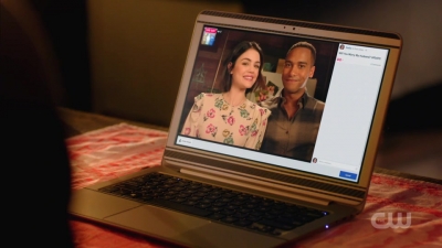 Life_Sentence_S01E13_WEB_x264-TBS5Beztv5D_0765.jpg