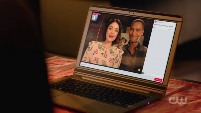 Life_Sentence_S01E13_WEB_x264-TBS5Beztv5D_0766.jpg