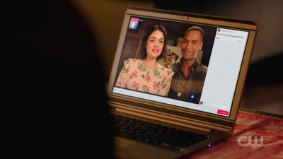 Life_Sentence_S01E13_WEB_x264-TBS5Beztv5D_0767.jpg