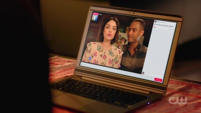 Life_Sentence_S01E13_WEB_x264-TBS5Beztv5D_0769.jpg